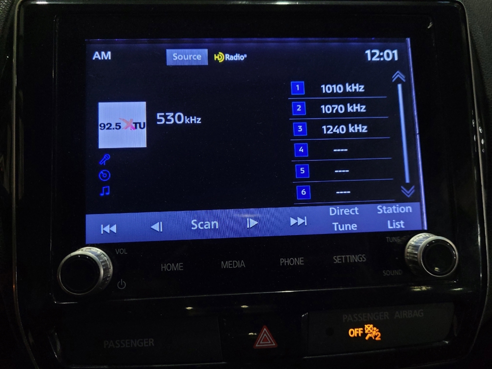2020 Mitsubishi Outlander Sport ES - Photo 19