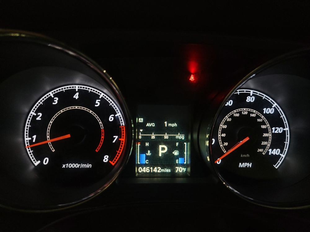 2020 Mitsubishi Outlander Sport ES - Photo 18