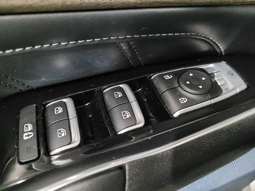 2021 Kia Sorento X-Line - Photo 21