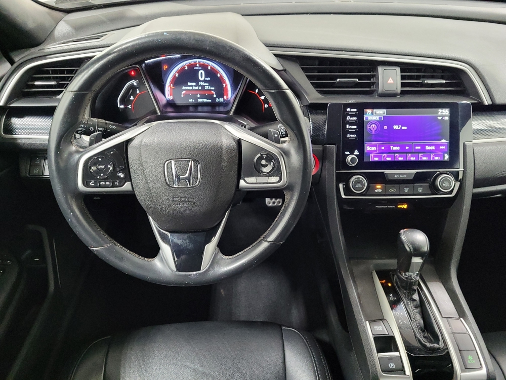View 17