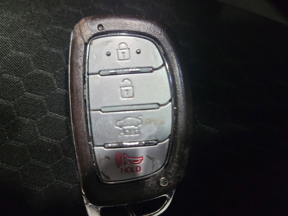 2019 Hyundai Elantra Value Edition - Photo 25