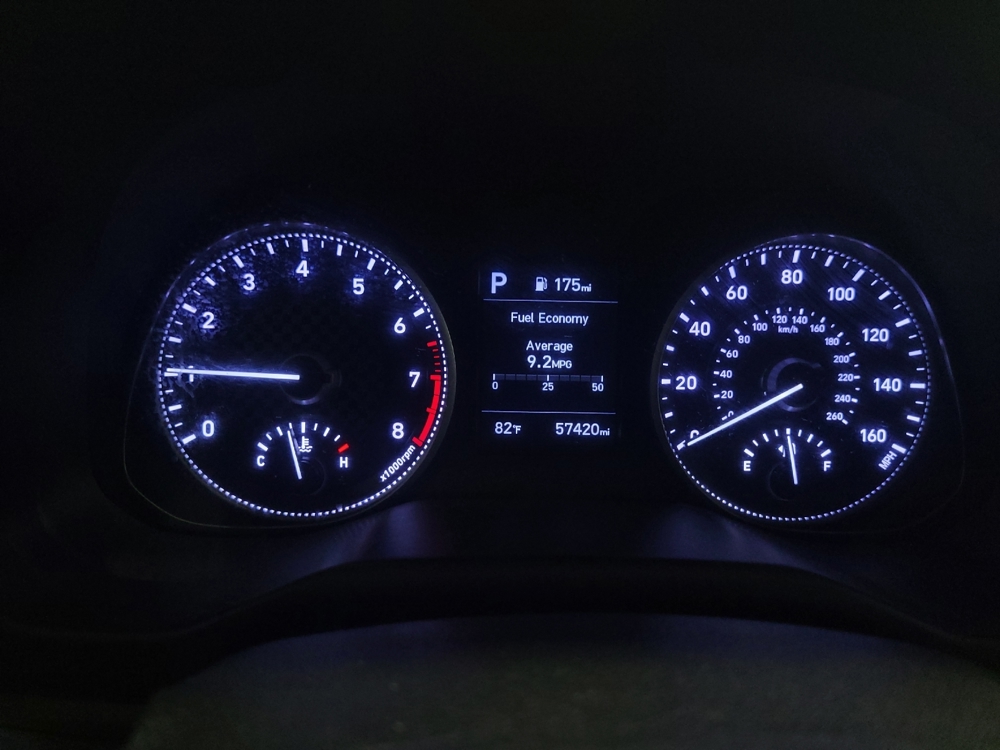 2019 Hyundai Elantra Value Edition - Photo 18