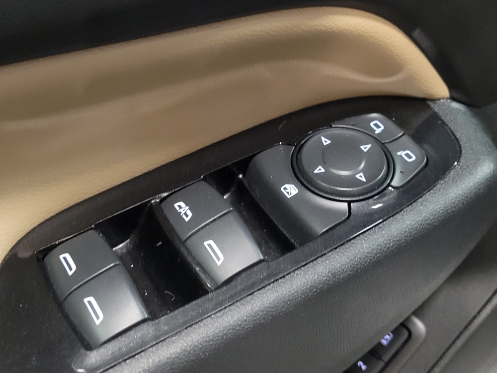2022 Chevrolet Equinox Premier - Photo 21