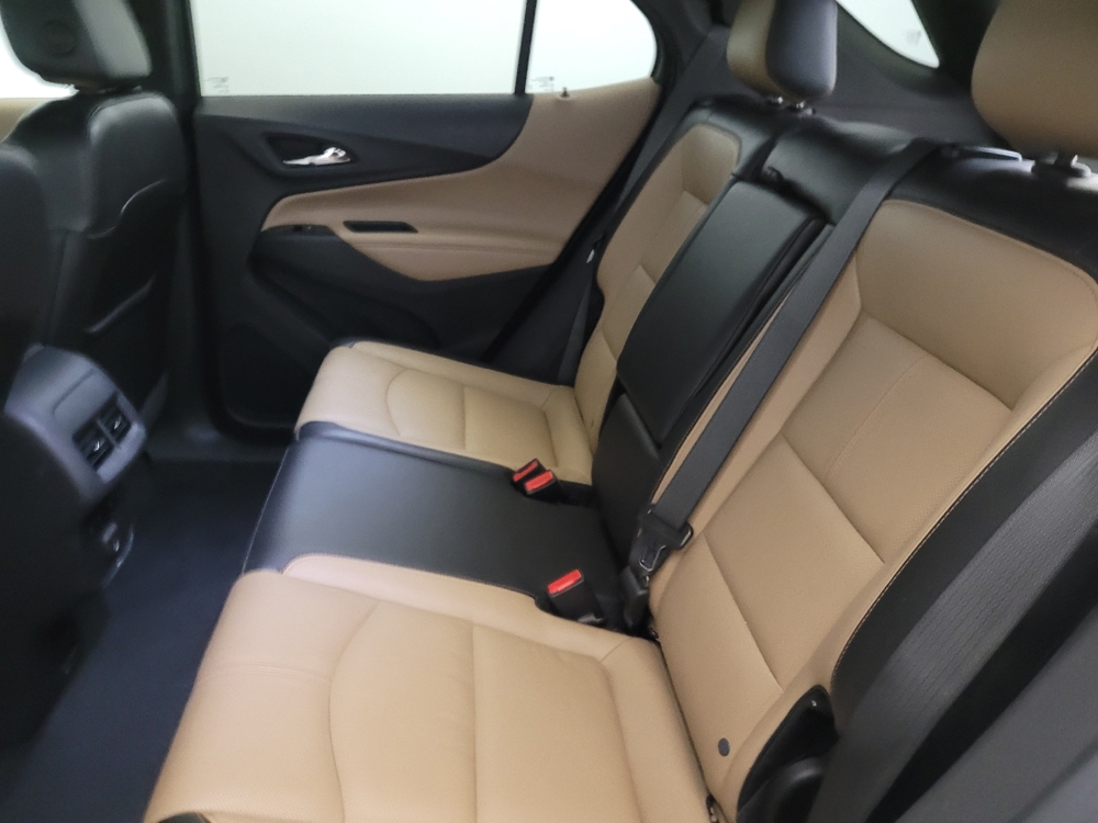 2022 Chevrolet Equinox Premier - Photo 14