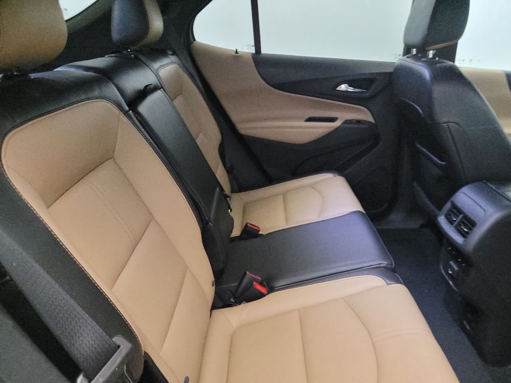 2022 Chevrolet Equinox Premier - Photo 15