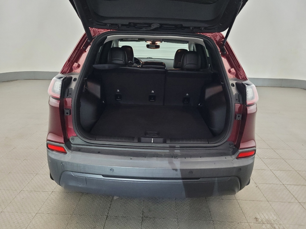 View 22