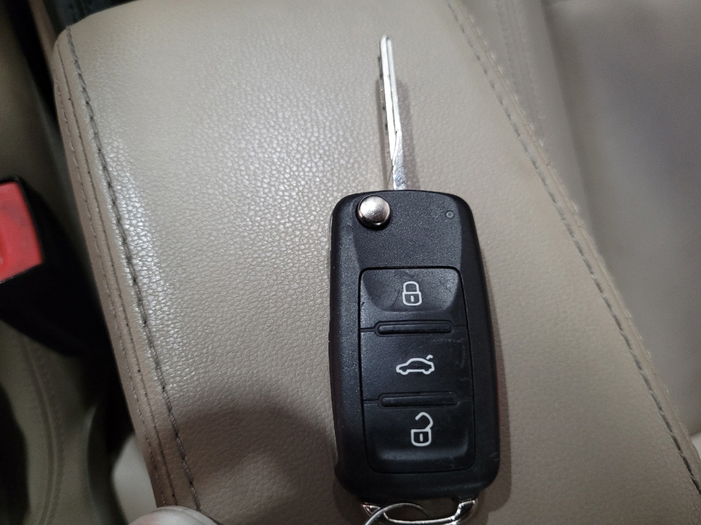 2014 Volkswagen Beetle 1.8 - Photo 25