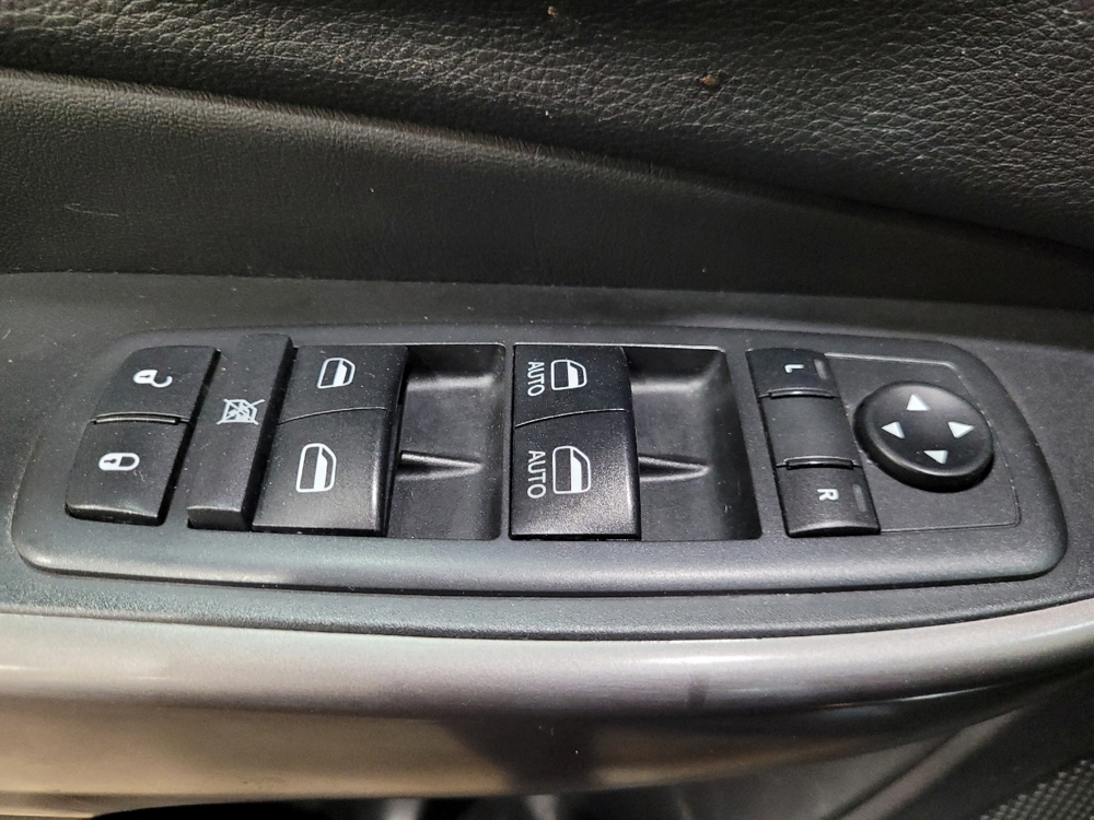 2019 Jeep Cherokee Limited - Photo 21