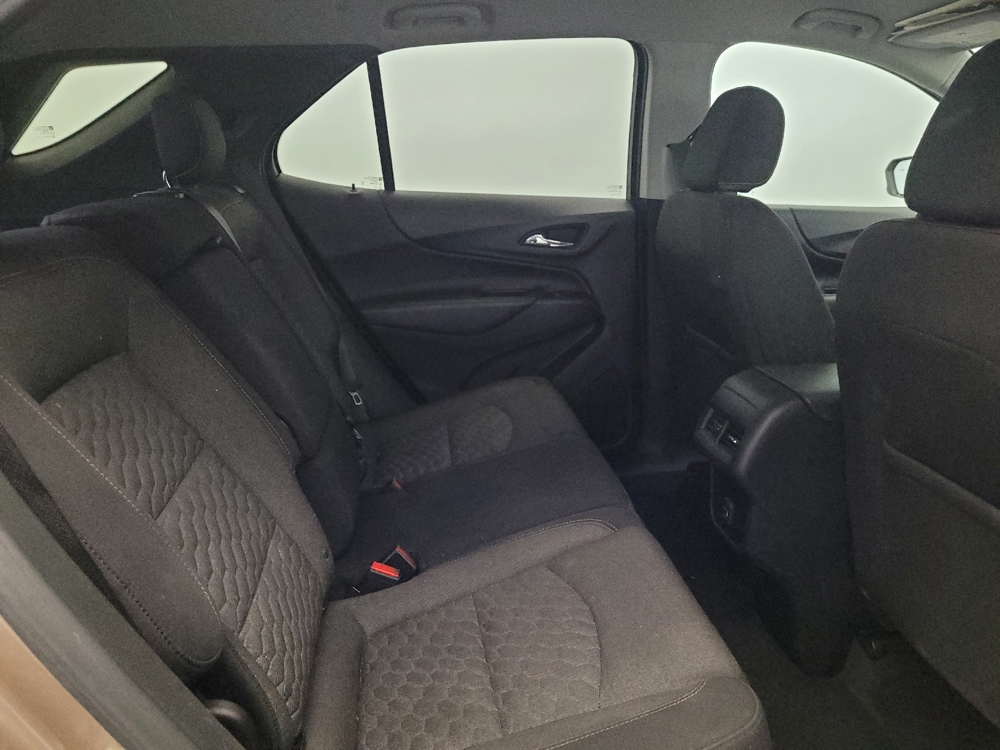 2019 Chevrolet Equinox LT - Photo 15