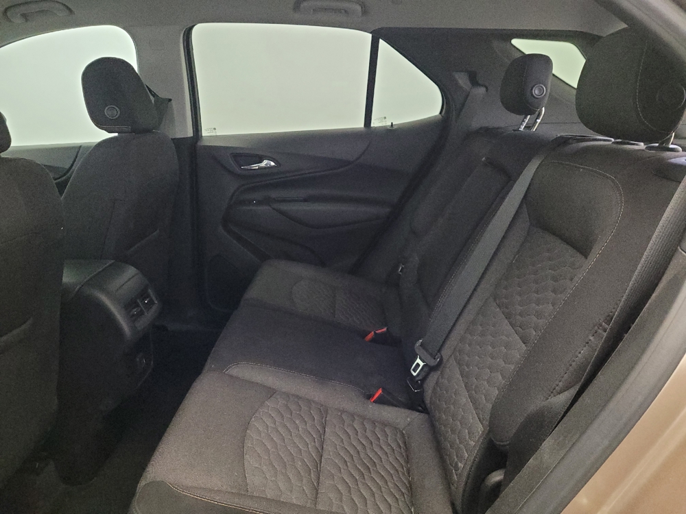 2019 Chevrolet Equinox LT - Photo 14