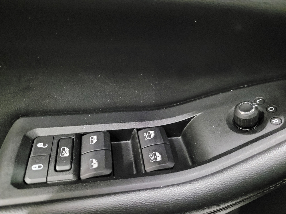 2023 Jeep Grand Cherokee Altitude - Photo 21