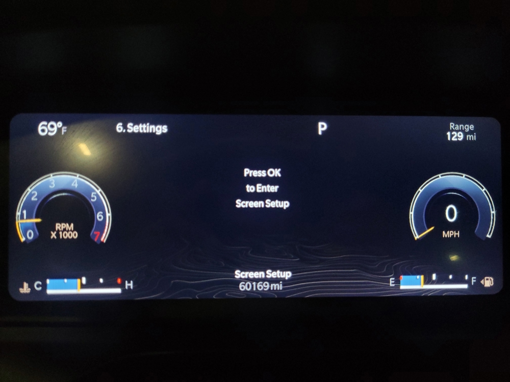 2023 Jeep Grand Cherokee Altitude - Photo 18