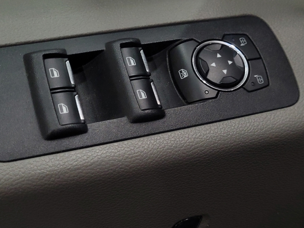 2016 Ford F-150 XLT - Photo 21