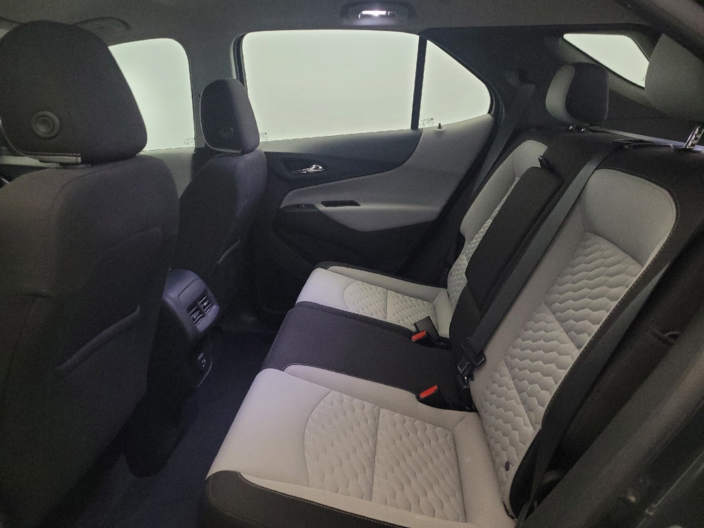 2021 Chevrolet Equinox 1FL - Photo 14