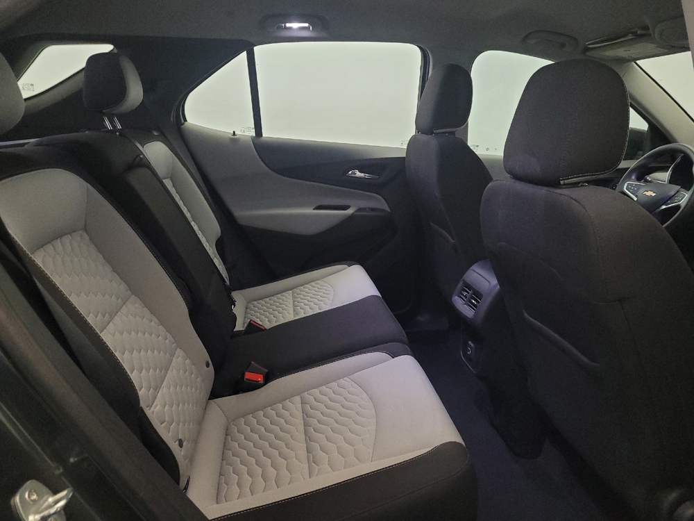 2021 Chevrolet Equinox 1FL - Photo 15