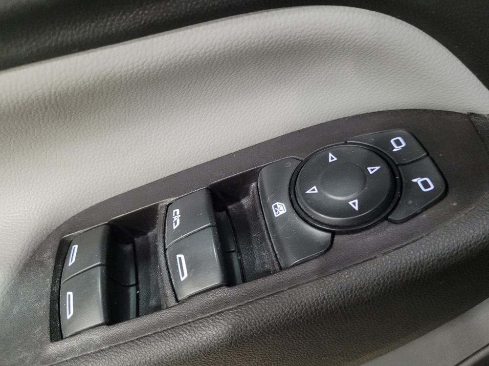 2021 Chevrolet Equinox 1FL - Photo 21