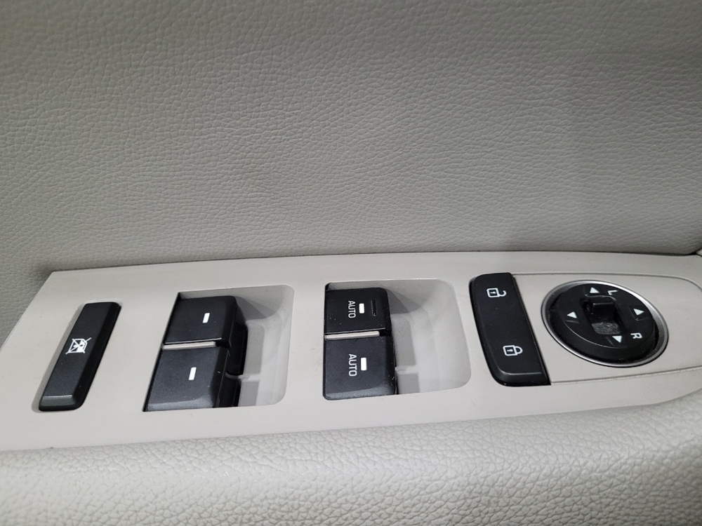 2019 Hyundai Sonata SEL - Photo 21