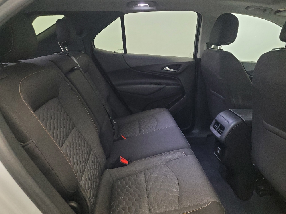 2019 Chevrolet Equinox LT - Photo 15