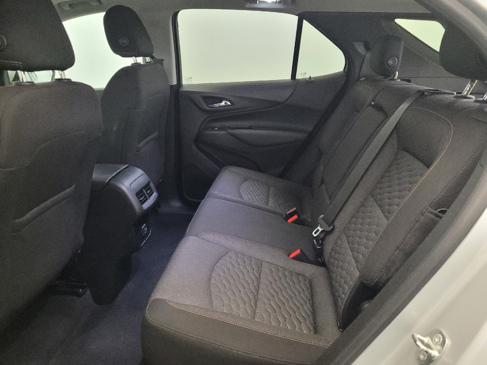 2019 Chevrolet Equinox LT - Photo 14