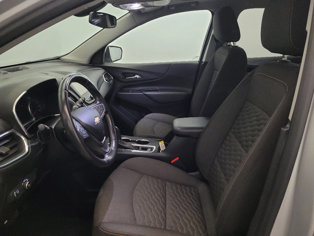 2019 Chevrolet Equinox LT - Photo 13