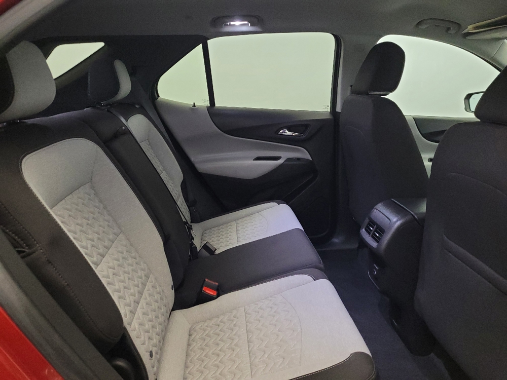 2024 Chevrolet Equinox LT - Photo 15