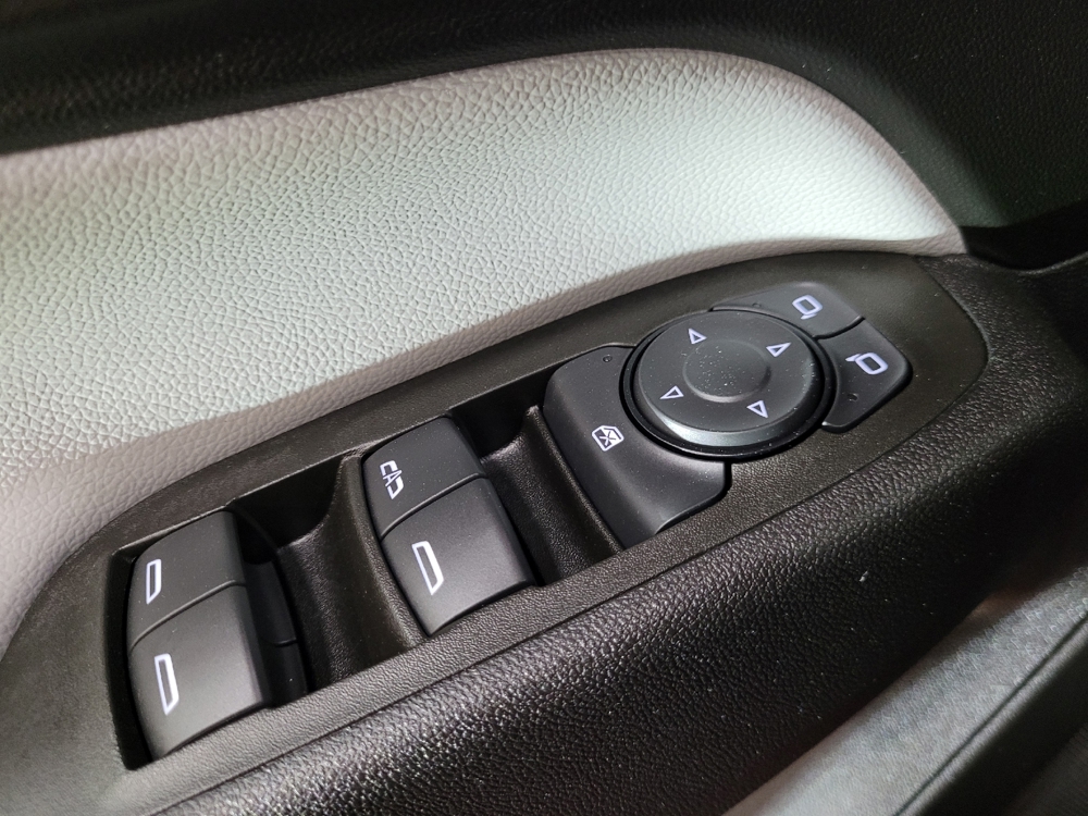 2024 Chevrolet Equinox LT - Photo 21