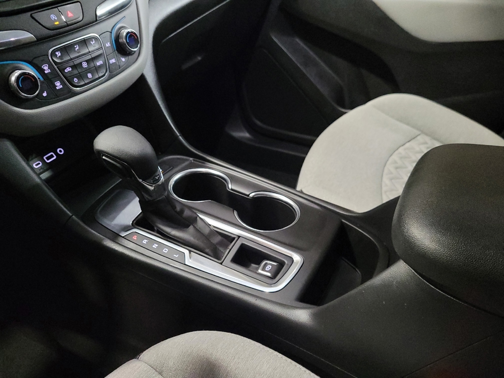 2024 Chevrolet Equinox LT - Photo 20