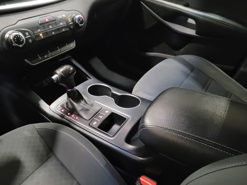 2016 Kia Sorento LX - Photo 20
