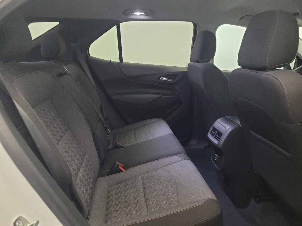 2023 Chevrolet Equinox LT - Photo 15