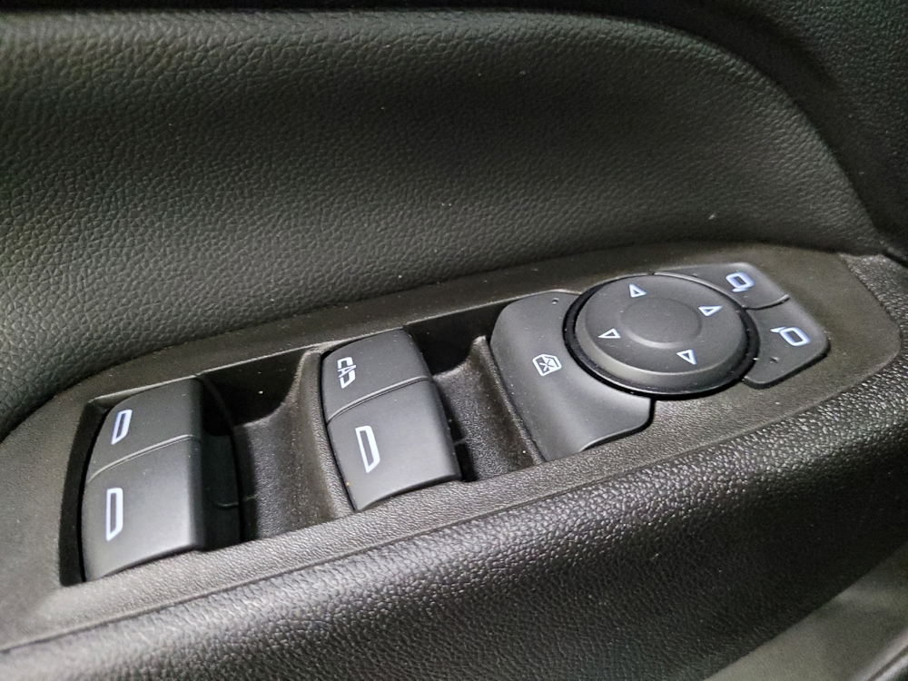 2023 Chevrolet Equinox LT - Photo 21