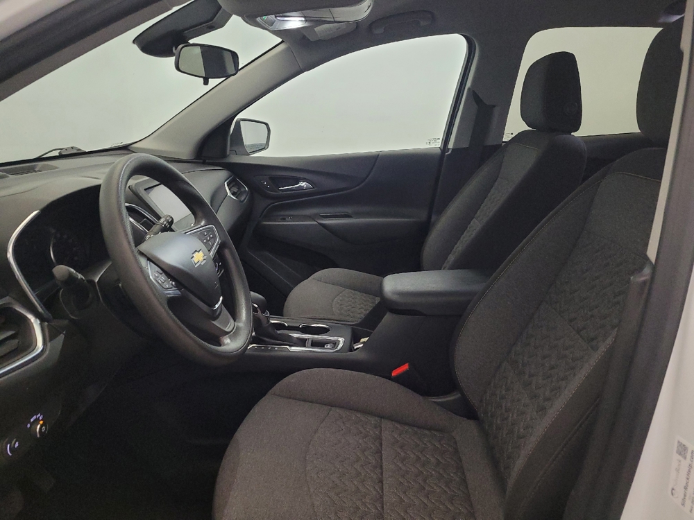 2023 Chevrolet Equinox LT - Photo 13