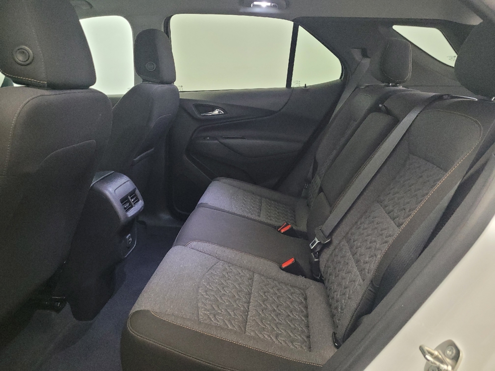 2023 Chevrolet Equinox LT - Photo 14