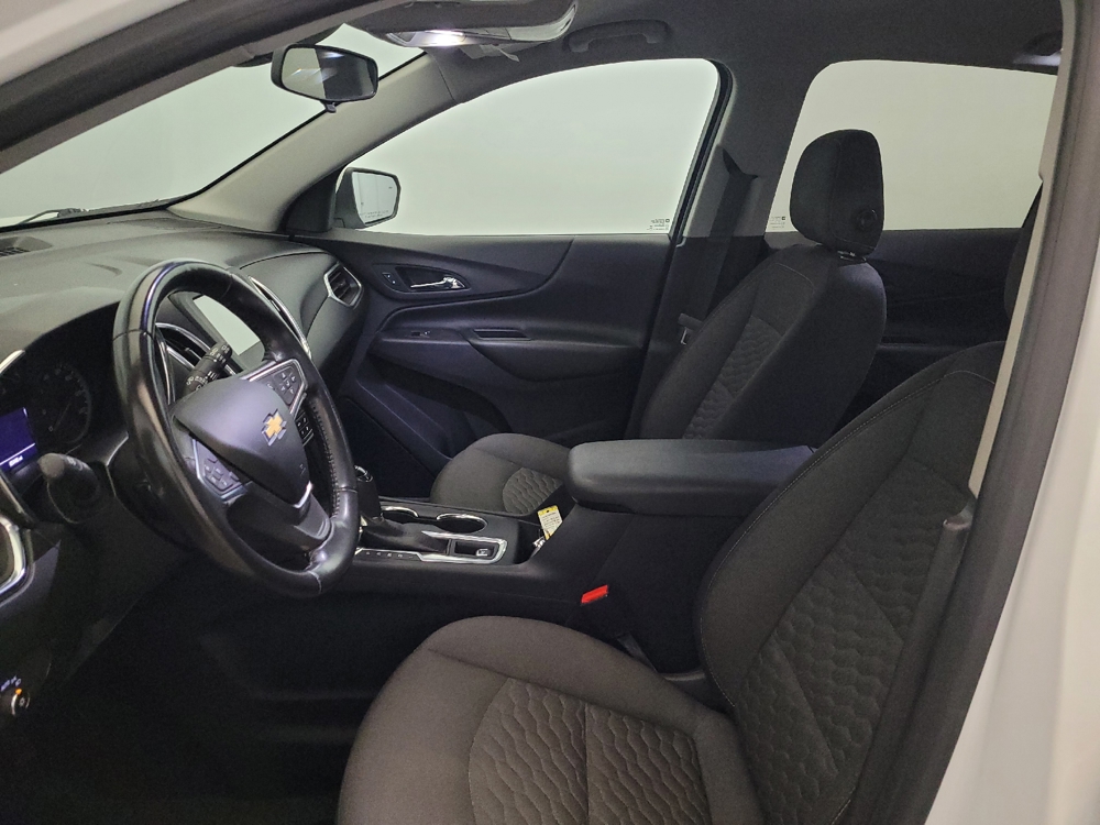 2018 Chevrolet Equinox LT - Photo 13