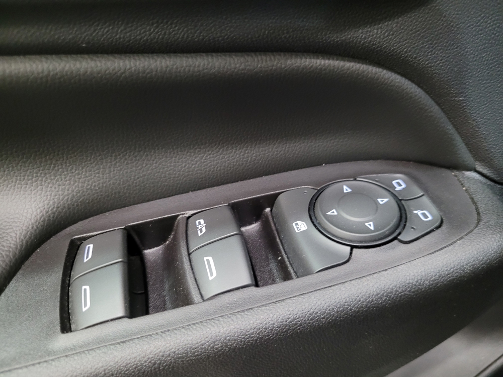 2018 Chevrolet Equinox LT - Photo 21