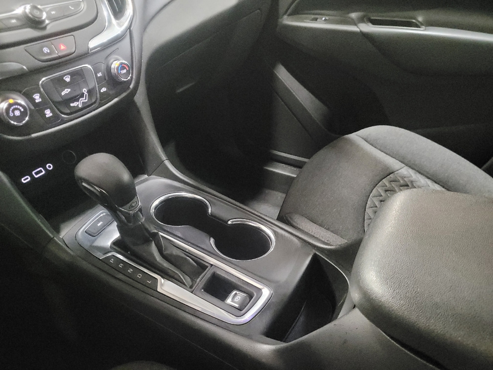2023 Chevrolet Equinox LT - Photo 20