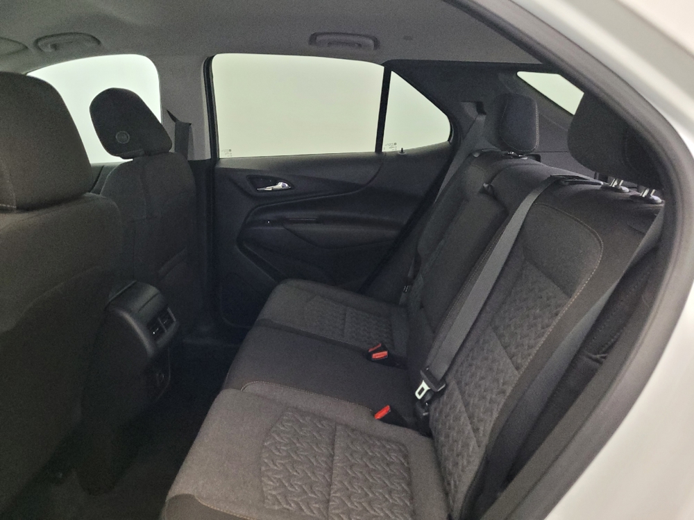 2023 Chevrolet Equinox LT - Photo 14
