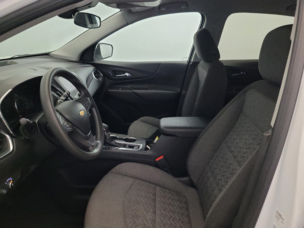 2023 Chevrolet Equinox LT - Photo 13