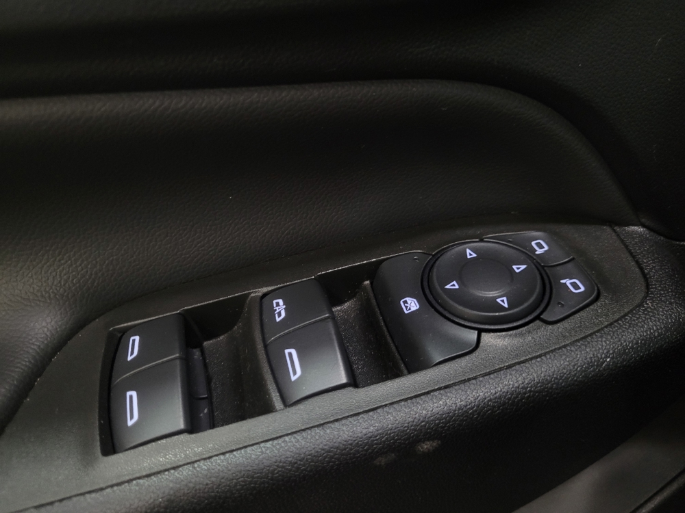 2023 Chevrolet Equinox LT - Photo 21