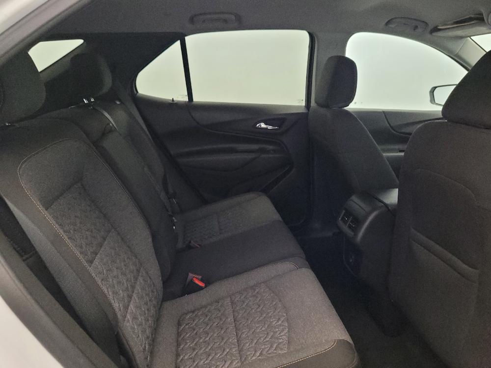 2023 Chevrolet Equinox LT - Photo 15
