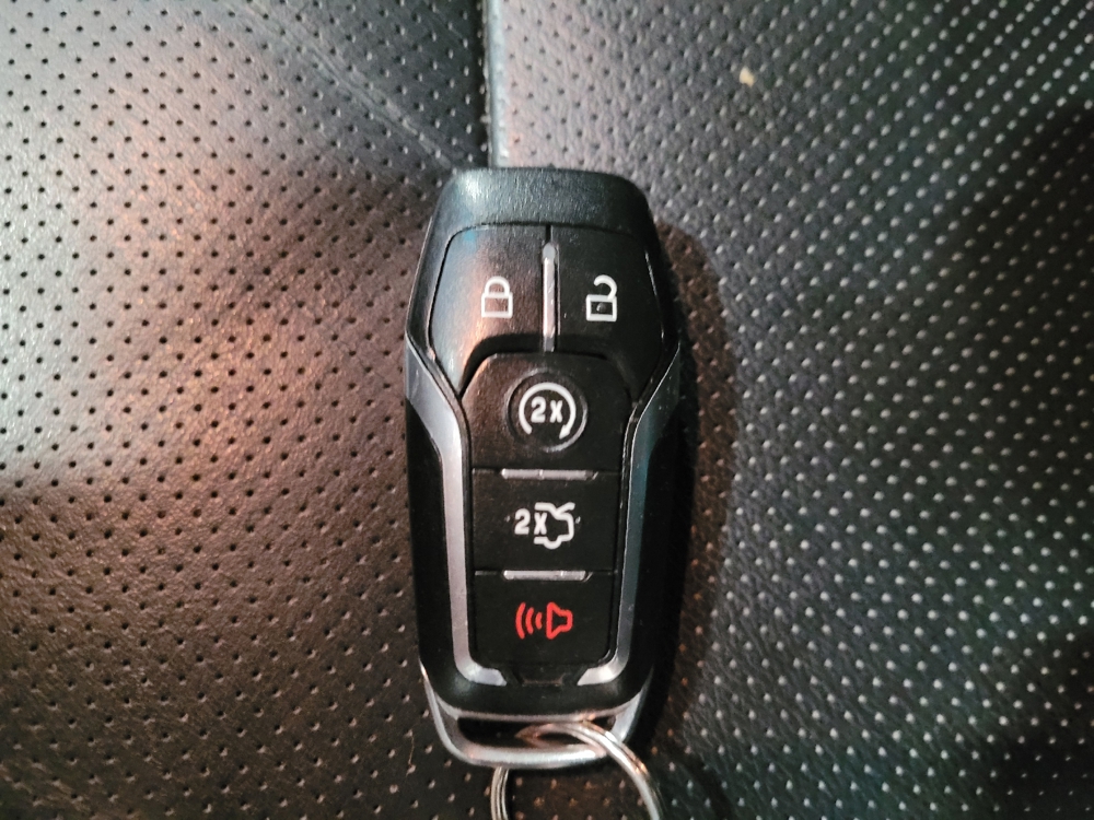 2016 Ford Explorer Sport - Photo 25