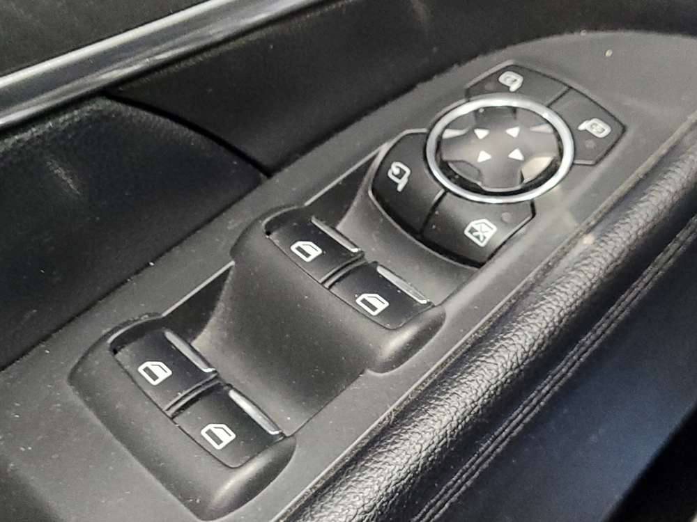 2016 Ford Explorer Sport - Photo 21