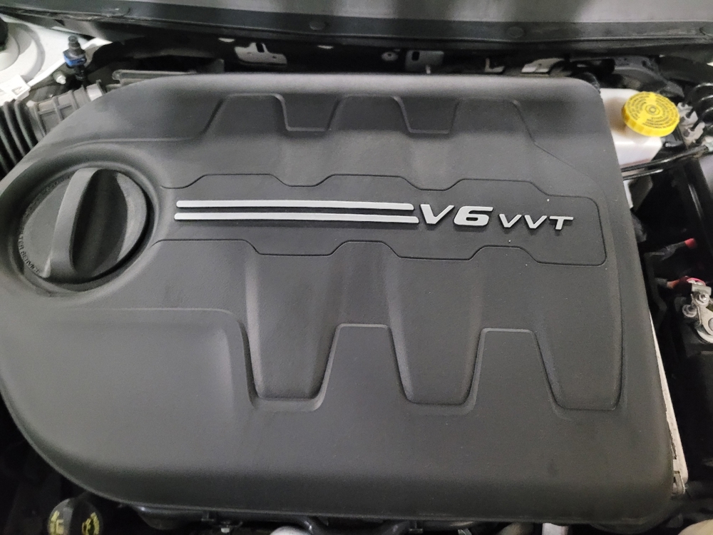 2019 Jeep Cherokee Limited - Photo 23