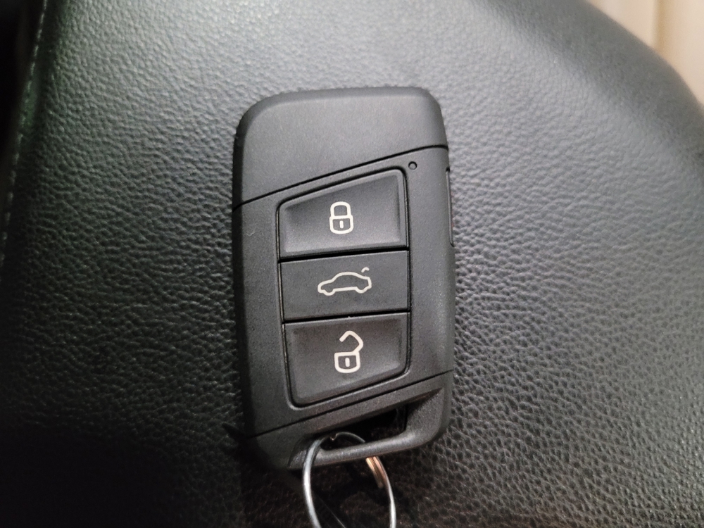 2019 Volkswagen Jetta SEL - Photo 25