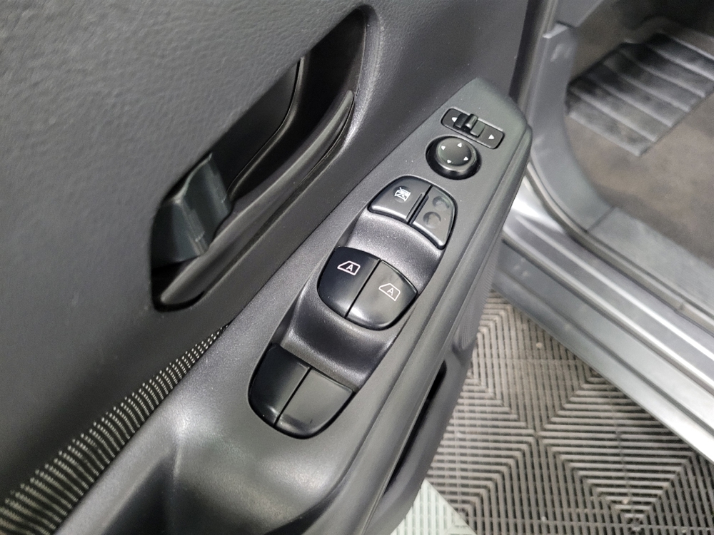 2019 Nissan Kicks S - Photo 21