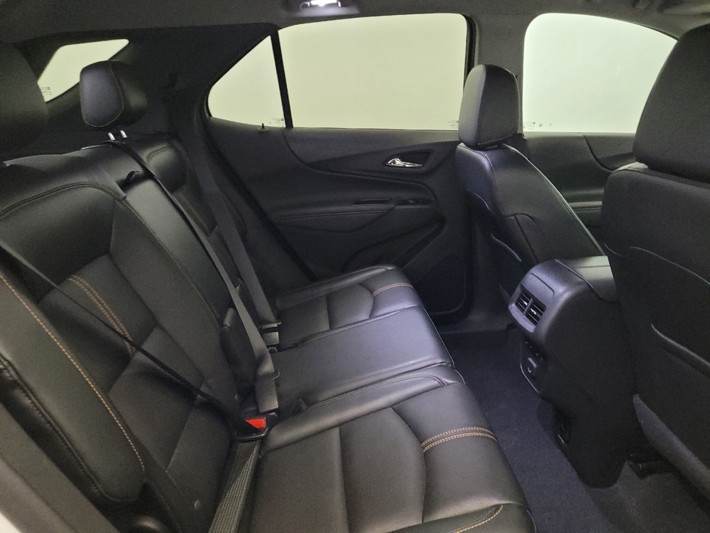 2022 Chevrolet Equinox Premier - Photo 15