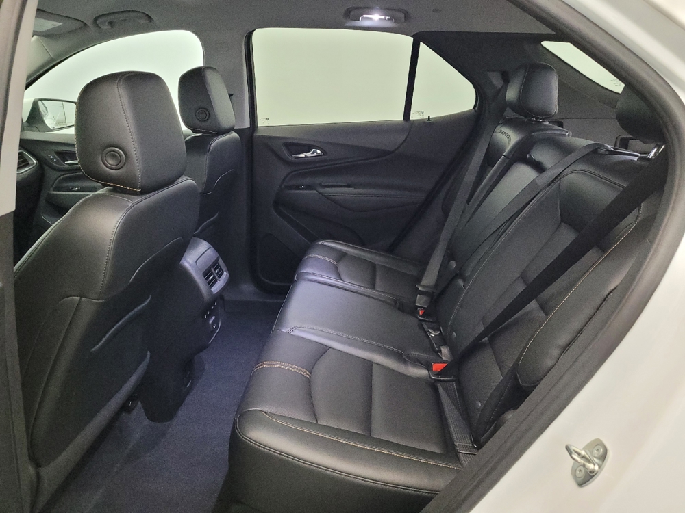 2022 Chevrolet Equinox Premier - Photo 14
