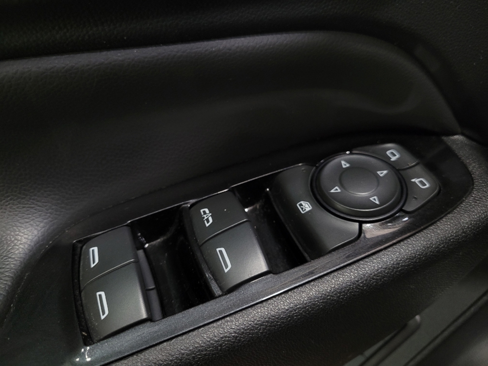 2022 Chevrolet Equinox Premier - Photo 21