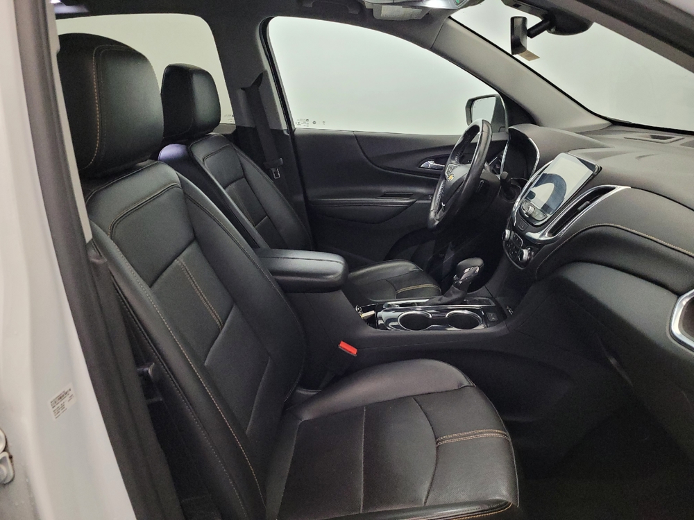 2022 Chevrolet Equinox Premier - Photo 16