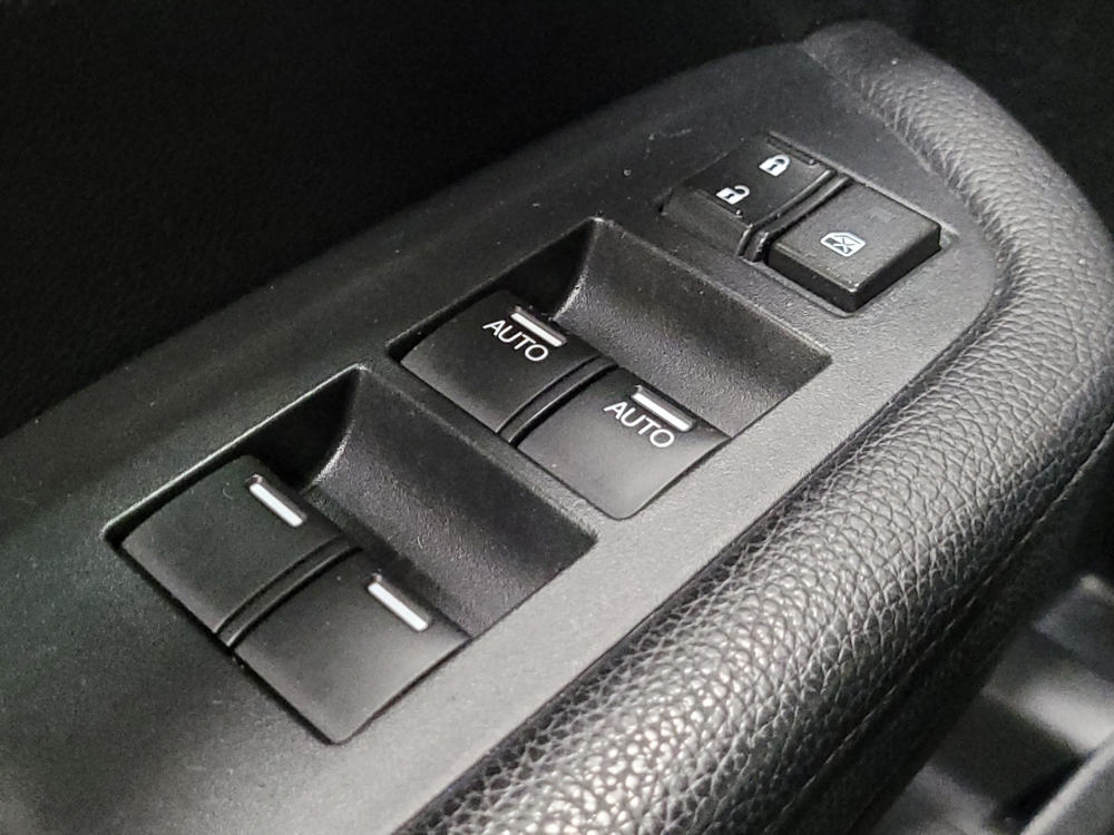 2022 Honda Pilot Touring - Photo 21
