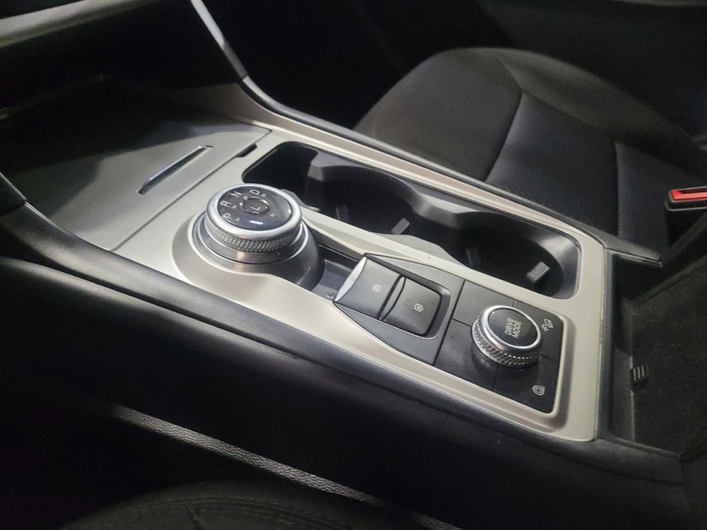2022 Ford Explorer XLT - Photo 20
